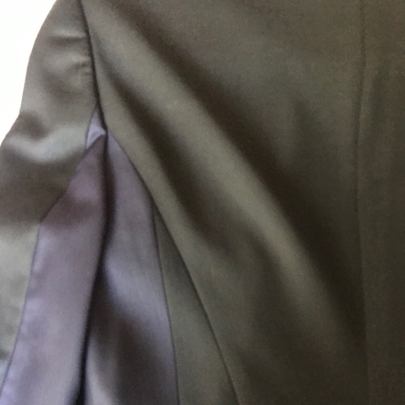 Ted Baker - Picture 11 of 11